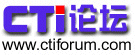 CTIՓ--www.609024.com