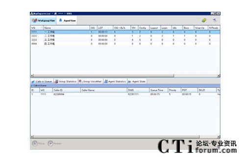 http://www.609024.com/factory/f01_05/www.altigen.com.cn/'http://www.609024.com/factory/f01_05/www.altigen.com.cn/'