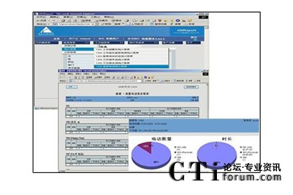 http://www.609024.com/factory/f01_05/www.altigen.com.cn/'http://www.609024.com/factory/f01_05/www.altigen.com.cn/'