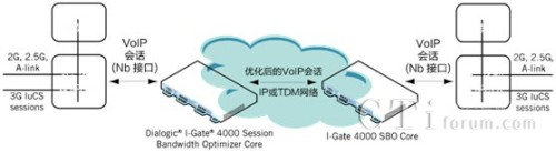 3G Ƅ(dng)W(wng)j(lu) Nb VoIP (hu)Ԓ(hu)(yu)