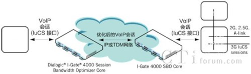 3G Ƅ(dng)W(wng)j(lu) luCS VoIP (hu)Ԓ(hu)(yu)