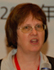 AY(bio)(zhn)O(jin)IETF IDRϯ Susan Hares