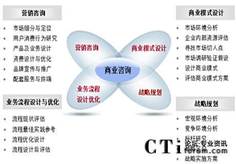 http://www.609024.com/factory/huawei/'http://www.609024.com/factory/huawei/'