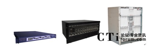 NF1800NF6800NF9800D