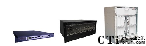 NF1800NF6800NF9800D