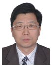楊彥陽 Teleopti 中國(guó)區(qū)高級(jí)咨詢顧問